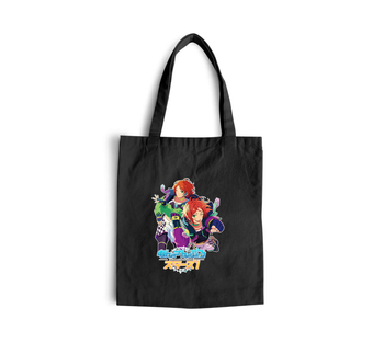 Torba z uszami z Ensemble Stars!