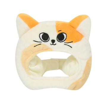 BOYNEXTDOOR - OFFICIAL MD [BBNEXDO] Official Light Stick Cover (CATBBI)