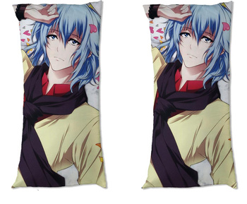 Dakimakura IDOLiSH7 DO WYBORU