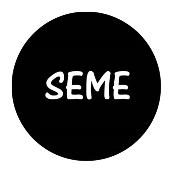 Przypinka SEME