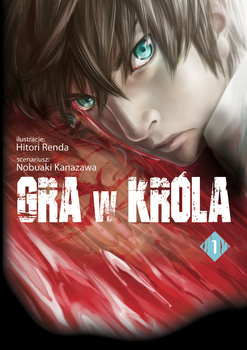 Gra W Króla 1