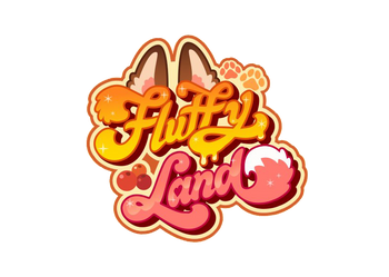 Mystery Box Fluffyland - RÓŻNE WARIATNY CENOWE