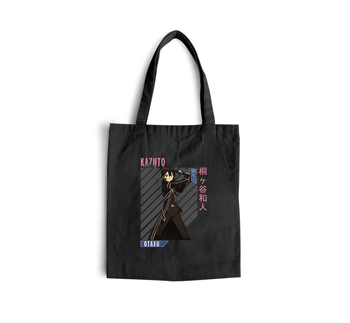 Torba z uszami z Sword Art Online