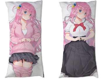 Dakimakura Bocchi the Rock! DO WYBORU