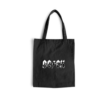 Torba z uszami z Beck