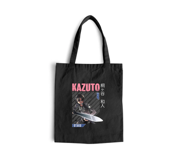 Torba z uszami z Sword Art Online