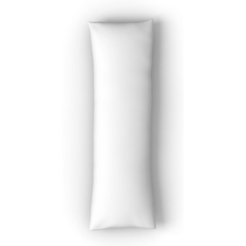 Wkład do dakimakury 60x30