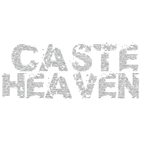 Mystery Box Caste Heaven - RÓŻNE WARIATNY CENOWE