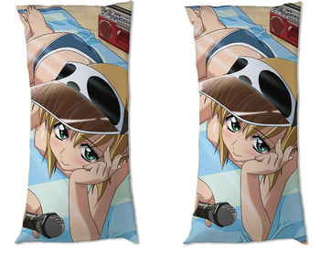 Dakimakura Boku No Pico DO WYBORU Duża