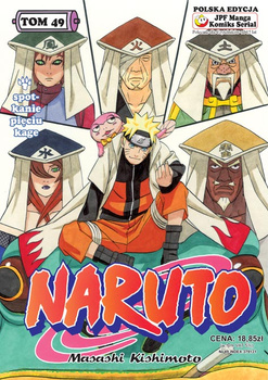 Naruto 49