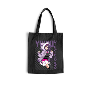 Torba z uszami z Sword Art Online