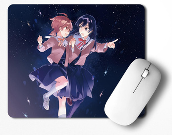 Podkładka Bloom Into You  DO WYBORU - RÓŻNE ROZMIARY