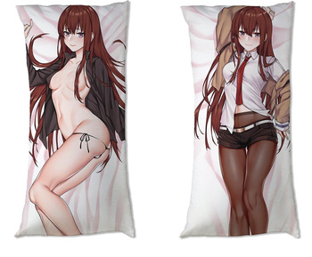 Dakimakura Steins;Gate DO WYBORU