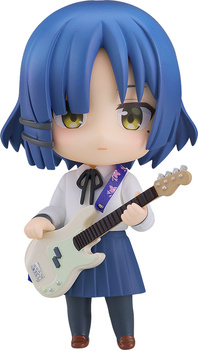 Nendoroid Ryo Yamada - Bocchi the Rock!