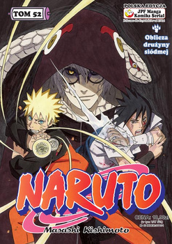 Naruto 52