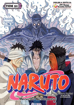 Naruto 51