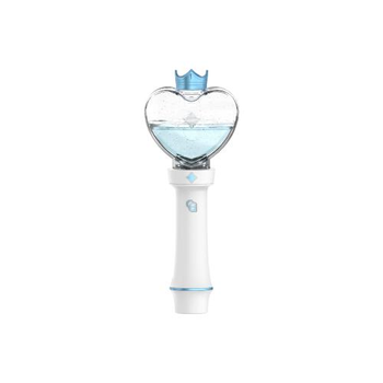 JOYURI OFFICIAL LIGHT STICK