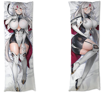 Dakimakura Epic Seven DO WYBORU 150x50