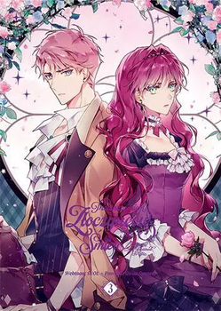 Przeznaczeniem złoczyńców jest śmierć 3