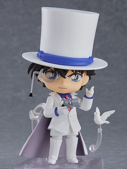 Nendoroid "Detective Conan" Kaito Kid