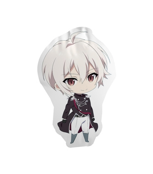 Poduszka Chibi IDOLiSH 7 - Tenn Kujo