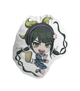 Poduszka Chibi Danganronpa - Tenko Chabashira