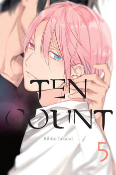 Ten Count 5