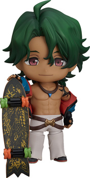 Nendoroid Joe - SK8 the Infinity