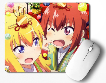 Podkładka Gabriel DropOut  DO WYBORU - RÓŻNE ROZMIARY