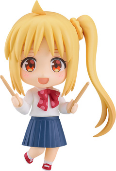 Nendoroid Nijika Ijichi - Bocchi the Rock!