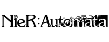 Mystery Box NieR - RÓŻNE WARIATNY CENOWE