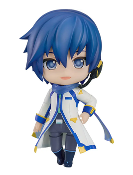 Nendoroid KAITO 2.0 Vocaloid