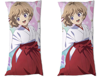 Dakimakura In/Spectre DO WYBORU