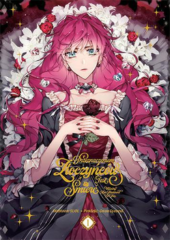 Przeznaczeniem złoczyńców jest śmierć 1