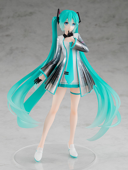 Vocaloid - Hatsune Miku - Pop Up Parade - YYB Type Ver.