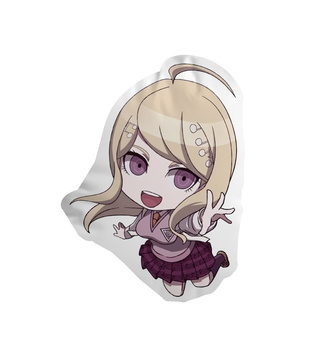 Poduszka Chibi Danganronpa - Kaede Akamatsu