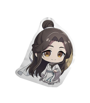 Poduszka Chibi Heaven Official's Blessing  - Xie Lian