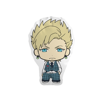 Poduszka Chibi DRAMAtical Murder - Trip