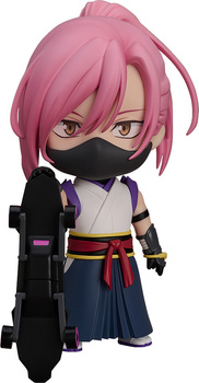 Nendoroid Cherry Blossom - SK8 the Infinity
