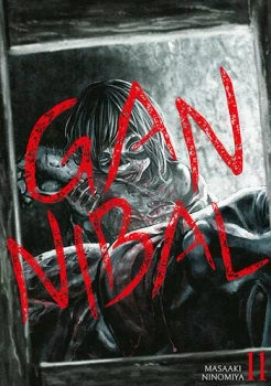Gannibal 11