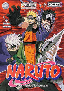 Naruto 63