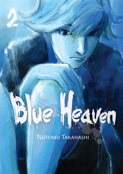 Blue Heaven 2