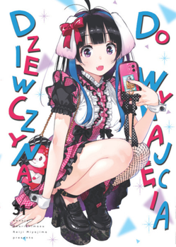 Dziewczyna do wynajęcia 31