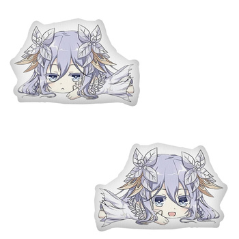 Poduszka Chibi Date A Live - Mio Takamiya