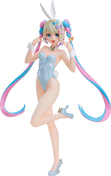 POP UP PARADE OMGkawaiiAngel: Bunny Ver. L Size