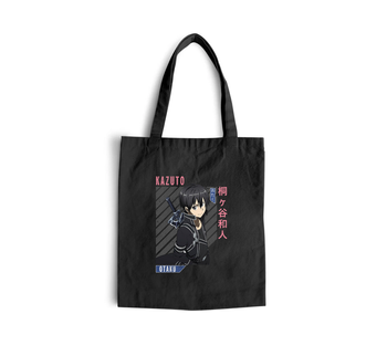 Torba z uszami z Sword Art Online