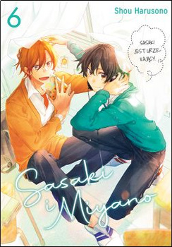 Sasaki i Miyano 6