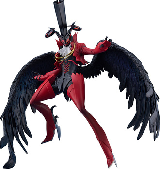 POP UP PARADE SP Arsene - Persona5 Royal