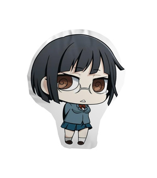 Poduszka Chibi Durarara!! - Anri Sonohara