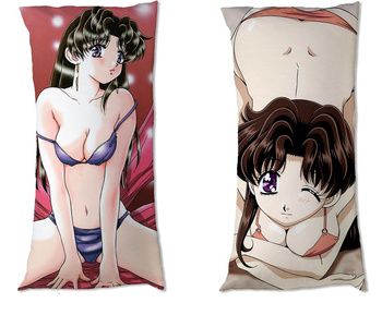 Dakimakura Futari Ecchi  DO WYBORU